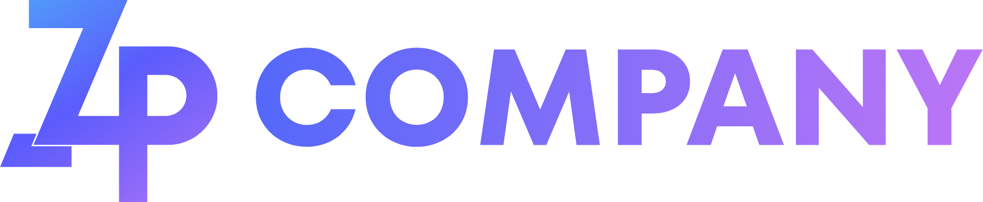ZPcompany