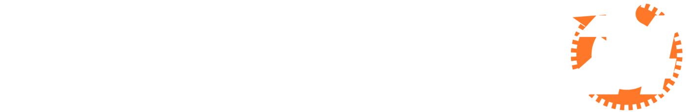 Pneubazar24